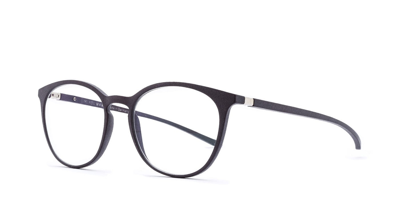 You Mawo Phoebe Air-Brille-You Mawo-A02 - grey-51-18-Schönhelden