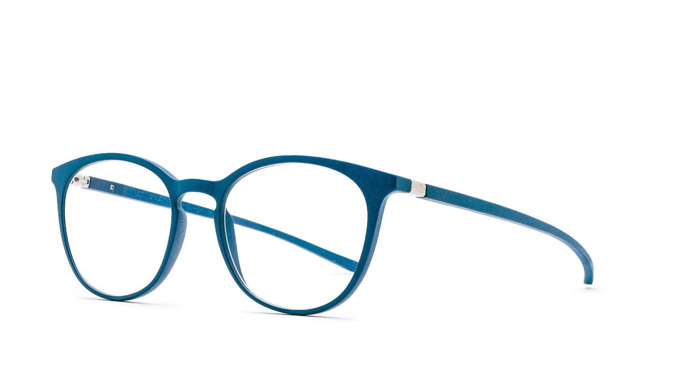 You Mawo Phoebe S Air-Brille-You Mawo-A16 - mystery blue-49-17-Schönhelden