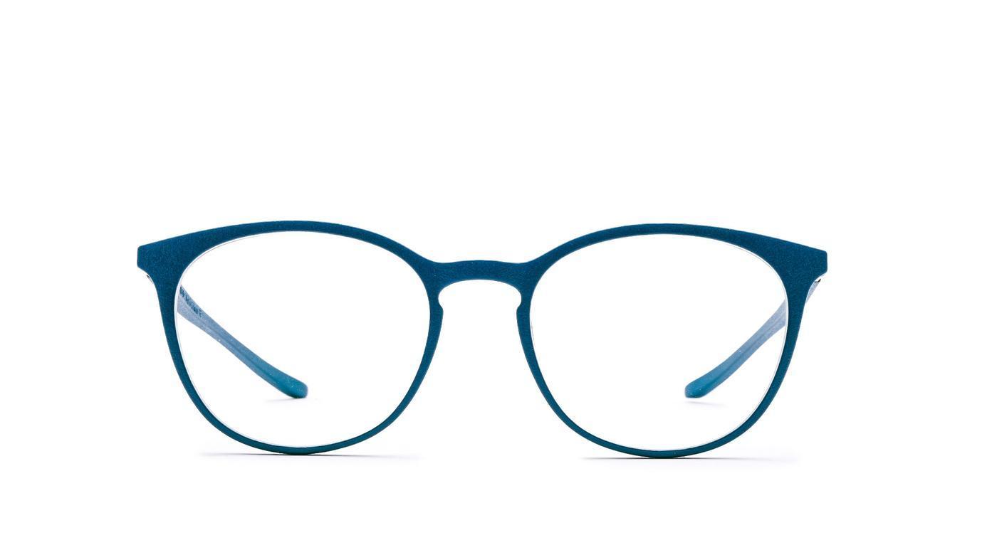 You Mawo Phoebe S Air-Brille-You Mawo-A16 - mystery blue-49-17-Schönhelden