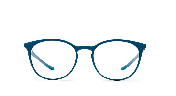 You Mawo Phoebe S Air-Brille-You Mawo-A16 - mystery blue-49-17-Schönhelden