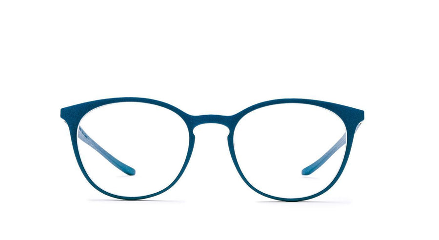 You Mawo Phoebe S Air-Brille-You Mawo-A16 - mystery blue-49-17-Schönhelden