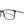 Laden Sie das Bild in den Galerie-Viewer, You Mawo Remus Air-Brille-You Mawo-A01 - black-55-15-Schönhelden
