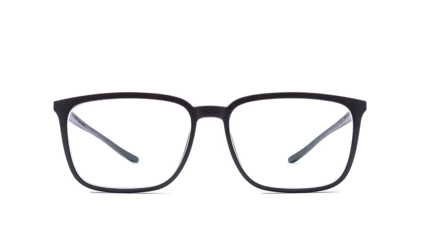 You Mawo Remus Air-Brille-You Mawo-A01 - black-55-15-Schönhelden