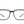 Laden Sie das Bild in den Galerie-Viewer, You Mawo Remus Air-Brille-You Mawo-A01 - black-55-15-Schönhelden
