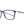 Laden Sie das Bild in den Galerie-Viewer, You Mawo Remus S Air-Brille-You Mawo-A07 - navy blue-53-15-Schönhelden
