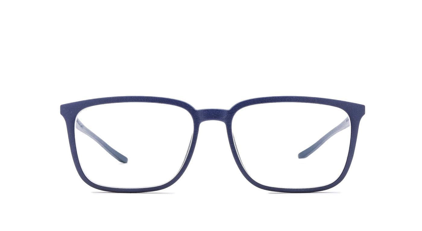 You Mawo Remus S Air-Brille-You Mawo-A07 - navy blue-53-15-Schönhelden