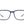 Laden Sie das Bild in den Galerie-Viewer, You Mawo Remus S Air-Brille-You Mawo-A07 - navy blue-53-15-Schönhelden
