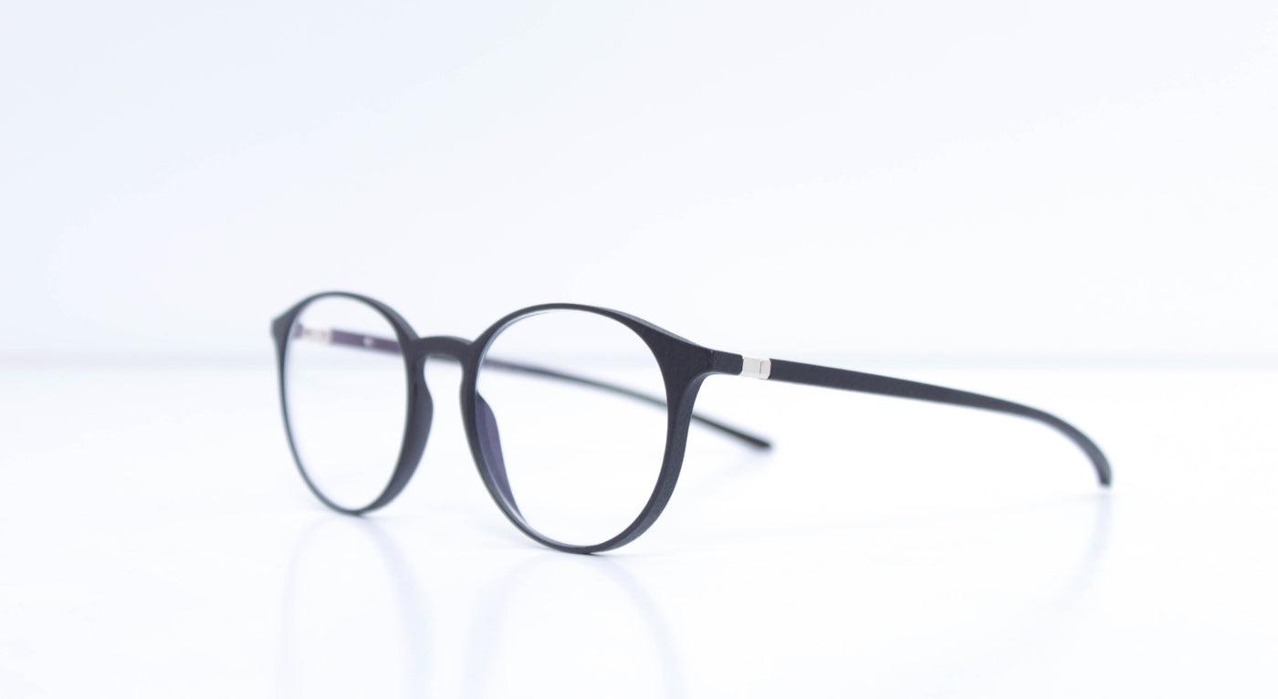 You Mawo Sajama Air-Brille-You Mawo-A15 - Walnut-51-18-Schönhelden