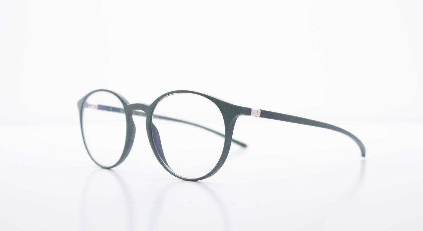 You Mawo Sajama Air-Brille-You Mawo-A15 - Walnut-51-18-Schönhelden