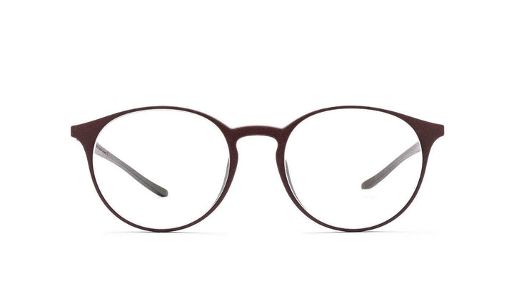 You Mawo Sajama Air-Brille-You Mawo-A15 - Walnut-51-18-Schönhelden