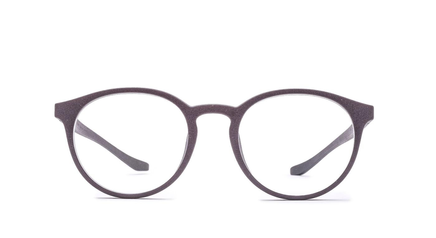 You Mawo Sajama Classic-Brille-You Mawo-07 - navy blue-51-21-Schönhelden