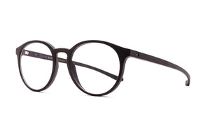 You Mawo Sajama L Classic-Brille-You Mawo-02 - grey-53-19-Schönhelden