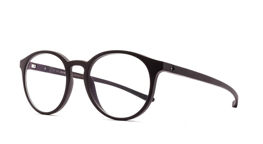 You Mawo Sajama L Classic-Brille-You Mawo-02 - grey-53-19-Schönhelden