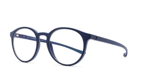 You Mawo Sajama L Classic-Brille-You Mawo-02 - grey-53-19-Schönhelden