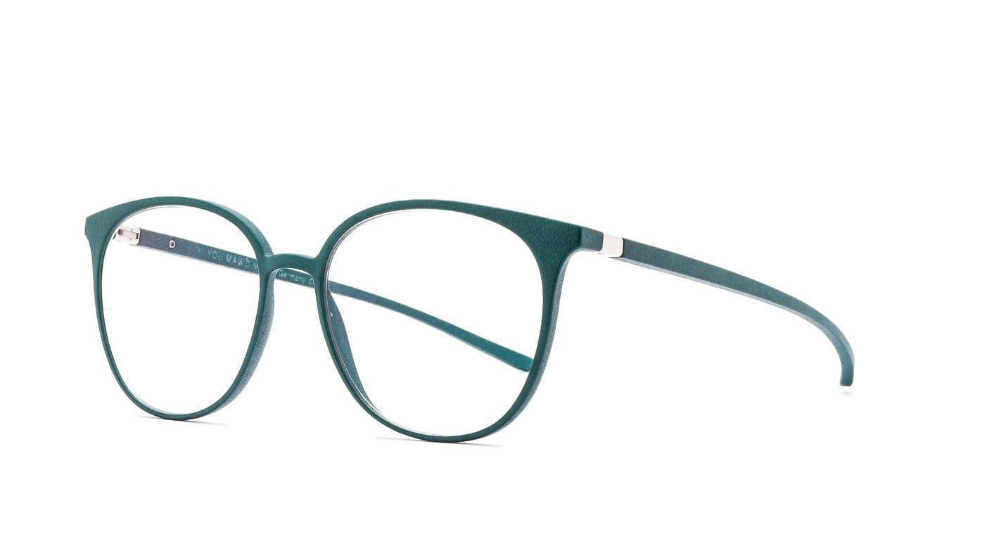 You Mawo Salina S Air-Brille-You Mawo-A15 - walnut-51-15-Schönhelden