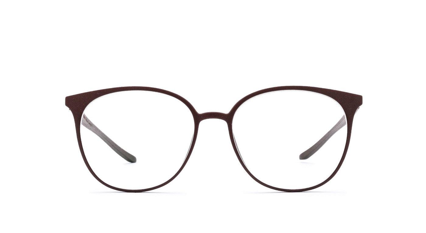 You Mawo Salina S Air-Brille-You Mawo-A15 - walnut-51-15-Schönhelden