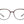 Laden Sie das Bild in den Galerie-Viewer, You Mawo Salina S Air-Brille-You Mawo-A15 - walnut-51-15-Schönhelden

