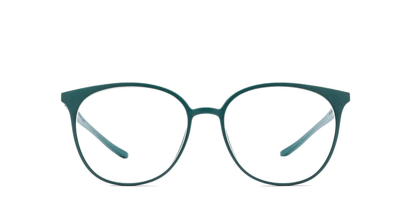 You Mawo Salina S Air-Brille-You Mawo-A24 - pine green-51-15-Schönhelden