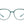 Laden Sie das Bild in den Galerie-Viewer, You Mawo Salina S Air-Brille-You Mawo-A24 - pine green-51-15-Schönhelden
