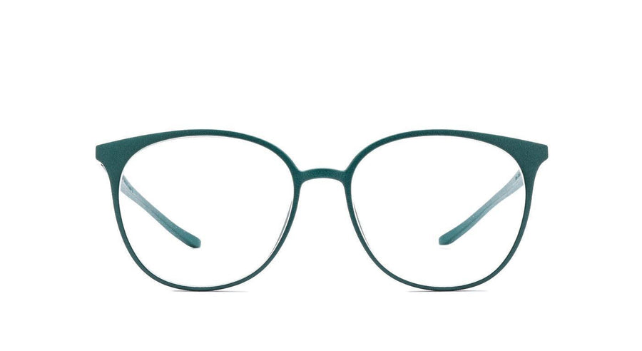 You Mawo Salina S Air-Brille-You Mawo-A24 - pine green-51-15-Schönhelden