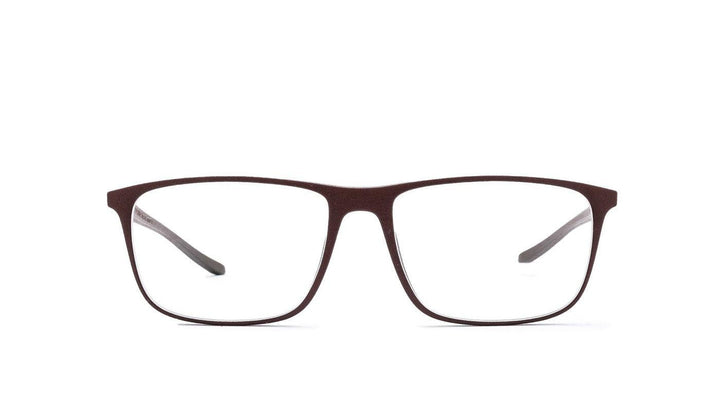 You Mawo Säntis Air-Brille-You Mawo-A15 - walnut-53-15-Schönhelden