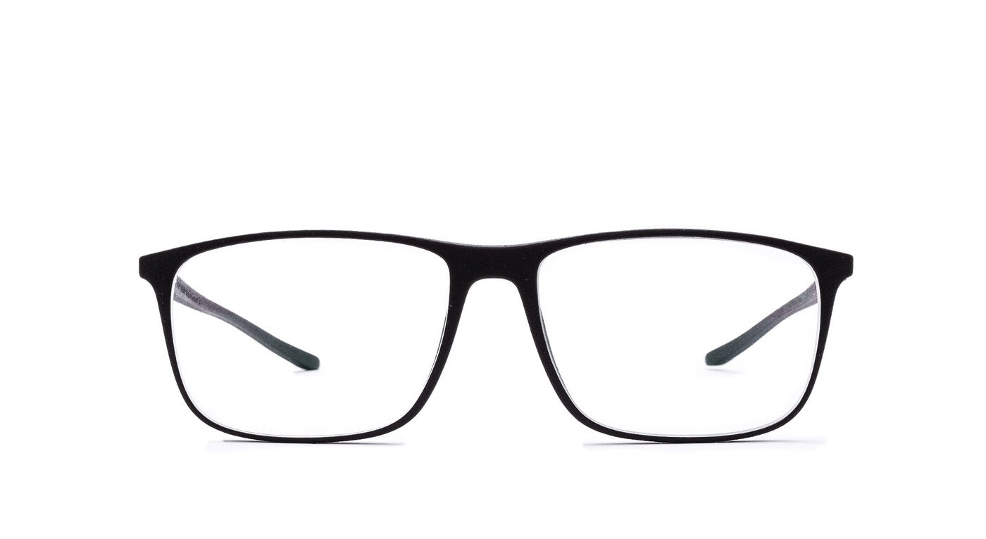 You Mawo Säntis Air L-Brille-You Mawo-01 - Black-54-17-Schönhelden