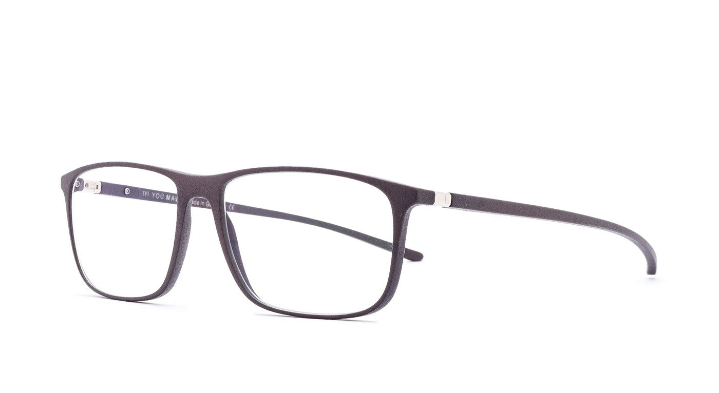 You Mawo Säntis Air L-Brille-You Mawo-02 - Grey-54-17-Schönhelden