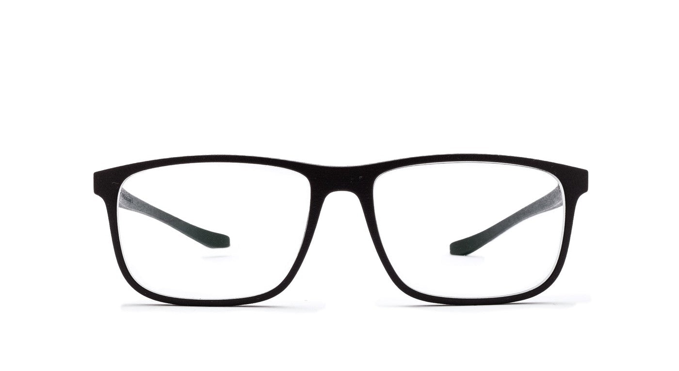 You Mawo Säntis L-Brille-You Mawo-01 - Black-54-17-Schönhelden