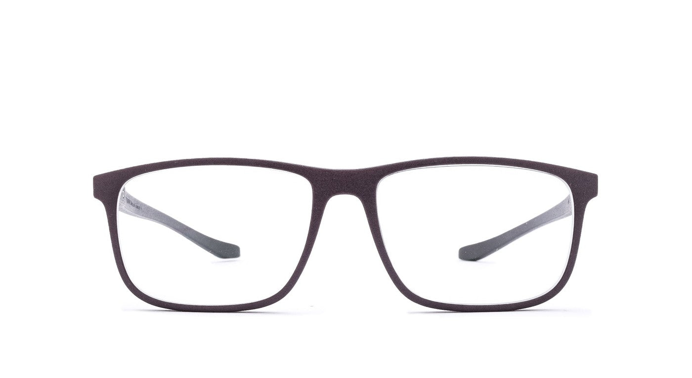 You Mawo Säntis L-Brille-You Mawo-02 - Grey-54-17-Schönhelden