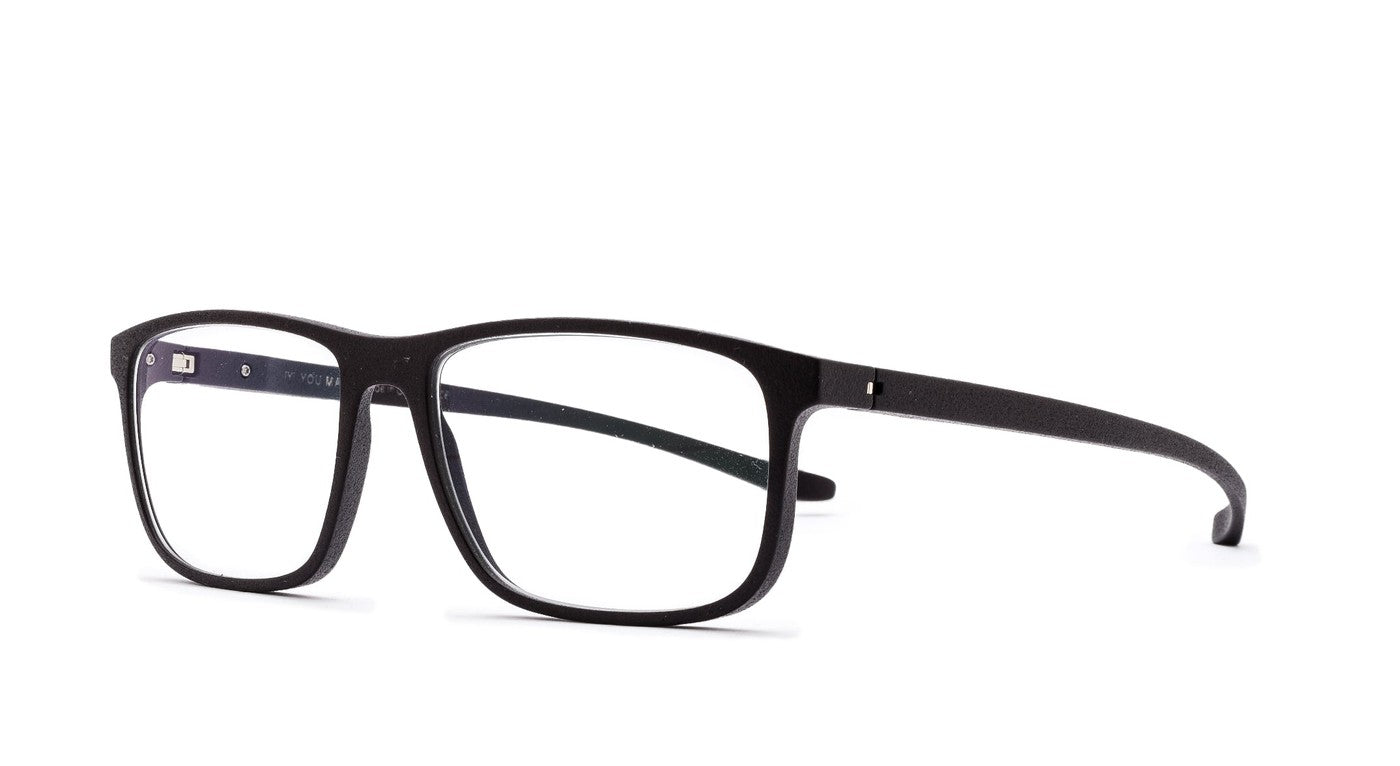 You Mawo Säntis L-Brille-You Mawo-01 - Black-54-17-Schönhelden