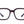 Laden Sie das Bild in den Galerie-Viewer, You Mawo Snowdonia bold-Brille-You Mawo-02 - grey-53-20-Schönhelden
