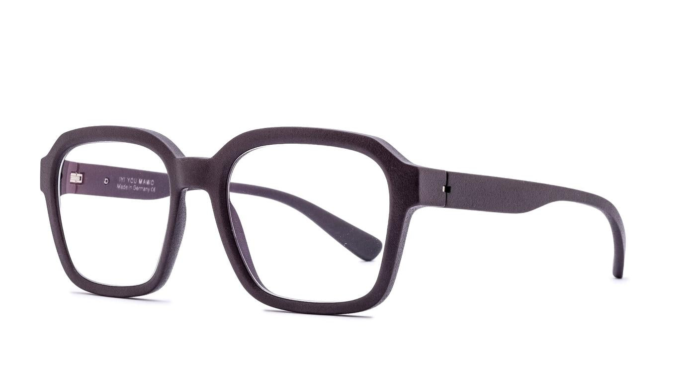 You Mawo Snowdonia bold-Brille-You Mawo-02 - grey-53-20-Schönhelden