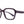 Laden Sie das Bild in den Galerie-Viewer, You Mawo Snowdonia bold-Brille-You Mawo-02 - grey-53-20-Schönhelden
