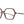 Laden Sie das Bild in den Galerie-Viewer, You Mawo Solwind S-Brille-You Mawo-A15 - walnut-53-15-Schönhelden
