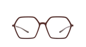 You Mawo Solwind S-Brille-You Mawo-A15 - walnut-53-15-Schönhelden