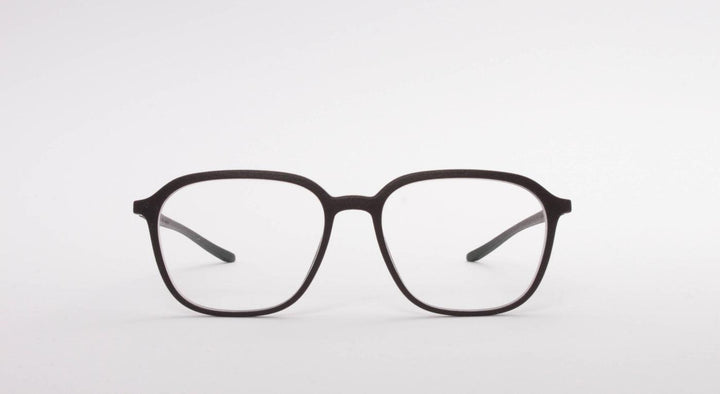 You Mawo Talos Air-Brille-You Mawo-A01 - Black-51-16-Schönhelden