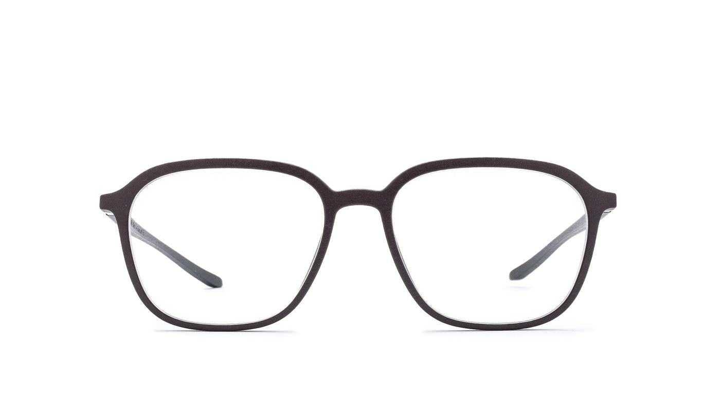 You Mawo Talos Air-Brille-You Mawo-A02 - grey-52-16-Schönhelden