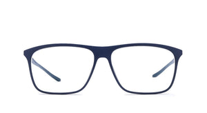 You Mawo Vela Air-Brille-You Mawo-A07 - navy blue-61-12-Schönhelden