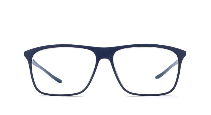 You Mawo Vela Air-Brille-You Mawo-A07 - navy blue-61-12-Schönhelden