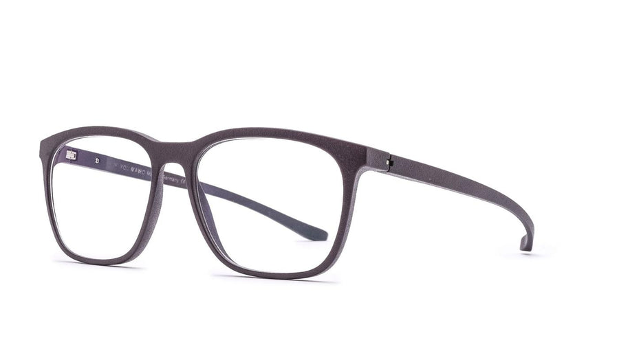 You Mawo Yukon Classic-Brille-You Mawo-02 - grey-56-16-Schönhelden