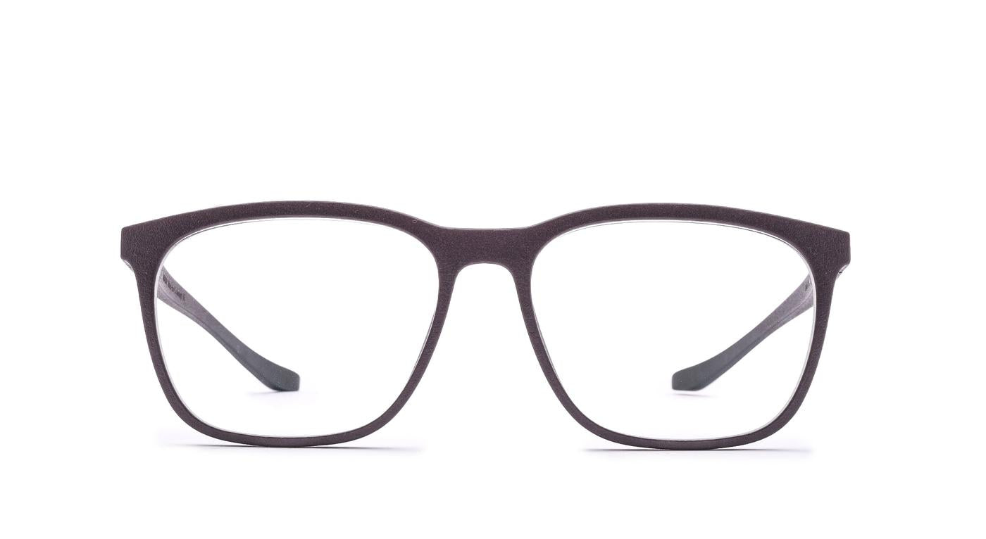 You Mawo Yukon Classic-Brille-You Mawo-02 - grey-56-16-Schönhelden