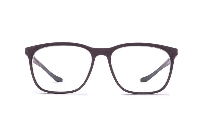 You Mawo Yukon Classic-Brille-You Mawo-02 - grey-56-16-Schönhelden