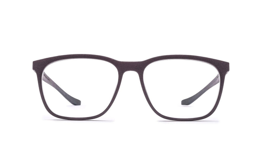 You Mawo Yukon Classic-Brille-You Mawo-02 - grey-56-16-Schönhelden