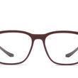 Laden Sie das Bild in den Galerie-Viewer, You Mawo Yukon S Classic-Brille-You Mawo-15 - walnut-54-16-Schönhelden
