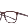 Laden Sie das Bild in den Galerie-Viewer, You Mawo Yukon S Classic-Brille-You Mawo-15 - walnut-54-16-Schönhelden
