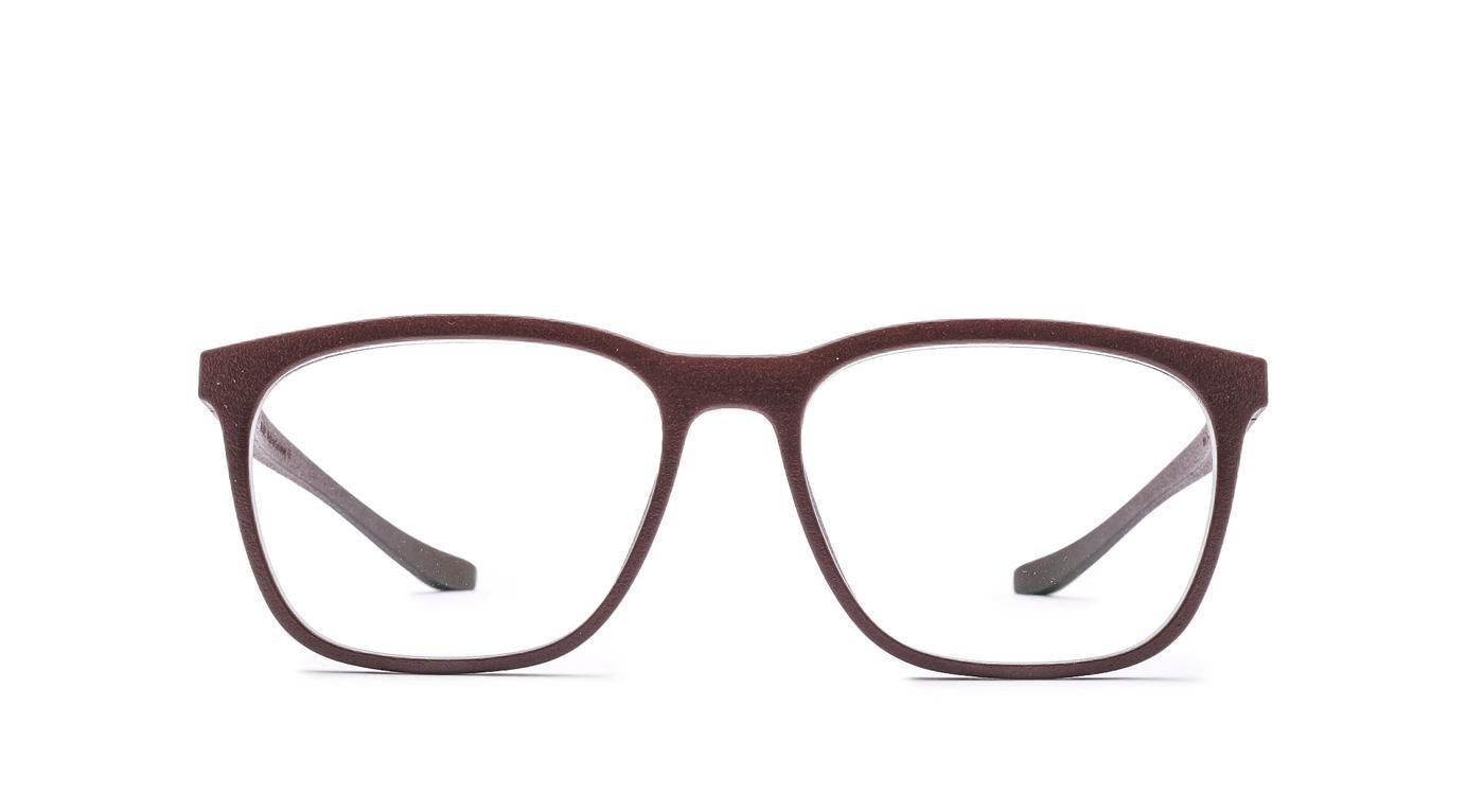 You Mawo Yukon S Classic-Brille-You Mawo-15 - walnut-54-16-Schönhelden