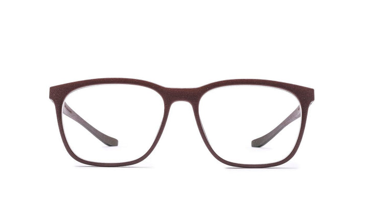 You Mawo Yukon S Classic-Brille-You Mawo-15 - walnut-54-16-Schönhelden