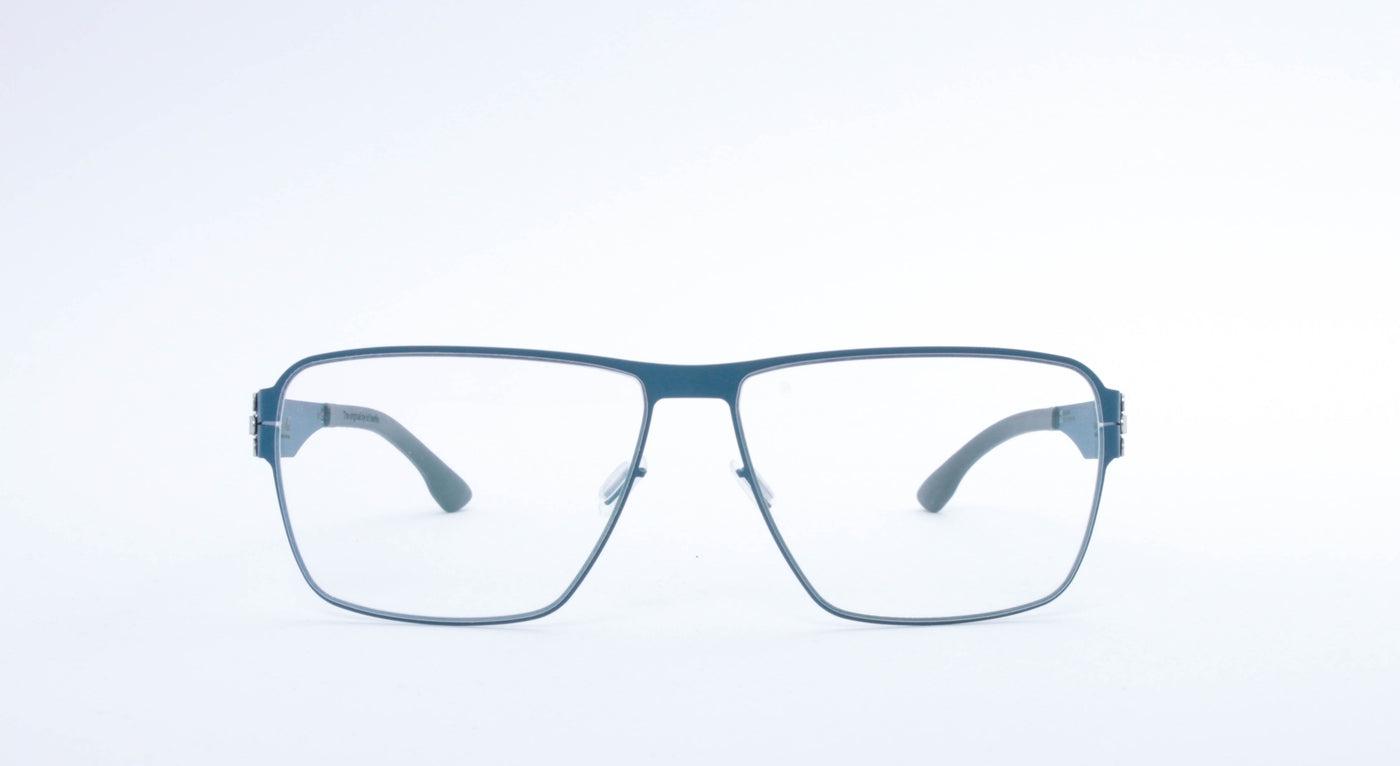 ic! berlin Thorsti S.-Brille-ic!berlin-Harbour Blue-60-14-Schönhelden