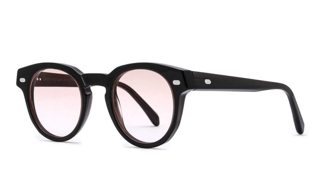 lazare studio - andrews back-Brille-lazare studio-back in black-47-22-Schönhelden