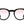 Laden Sie das Bild in den Galerie-Viewer, lazare studio - andrews back-Brille-lazare studio-back in black-47-22-Schönhelden
